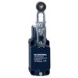 Schmersal Z4V7H 335-11Z-2138