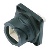 Telegärtner J88074A0005