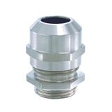 WISKA ESSKV-4 63