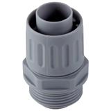 Lappkabel 55501440