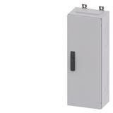 Siemens 8GK1102-3KK12