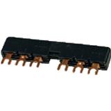 Eaton Electric B3.1/2-PKZ0
