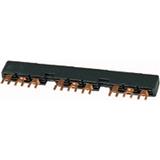 Eaton Electric B3.1/3-PKZ0