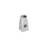 Wieland MIN GOT GB  7 M20 25 P1
