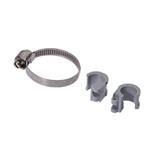 IPF Electronic AM000029