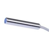IPF Electronic IB080106