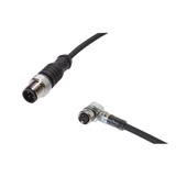 IPF Electronic VK150F82