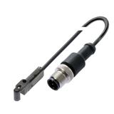 Balluff BMF 305K-PS-C-2-S4-00,2