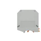 Siemens 8WH1000-0AQ00
