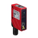 Leuze electronic HRTL 8/24-350-S12