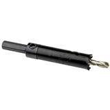 ABUS FU8407