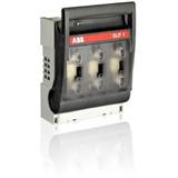 ABB XLP1-6BC