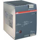 ABB CP-S 24/10.0