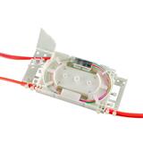 Telegärtner H02050A0077