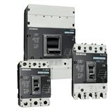 Siemens 3VL9300-3AU10