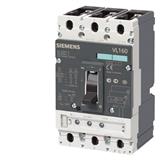 Siemens 3VL2705-1DC33-0AB1