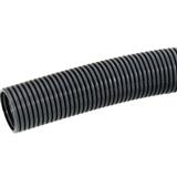 Lappkabel 61747000