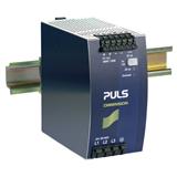 Puls QT20.241-C1