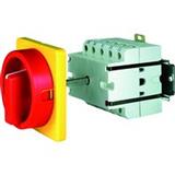 Elektra-Tailfingen S1 013/HS-NF3-D-RG