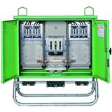 Elektra-Tailfingen GV 400-S1