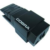 Elektra-Tailfingen FDC A2T-G