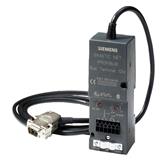 Siemens 6GK1500-0AB00