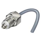 Siemens 3UG3207-2B