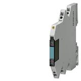 Siemens 3TX7014-1AM00