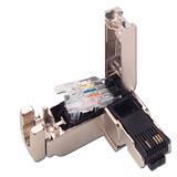 Siemens 6GK1901-1BB20-2AB0