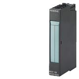 Siemens 6ES7138-4AA01-0AA0