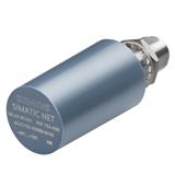 Siemens 6GK5792-4DN00-0AA6