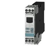 Siemens 3UG4641-1CS20