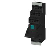 Siemens LZS:PT5D5T30