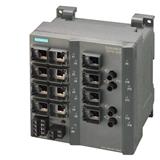 Siemens 6GK5212-2BC00-2AA3