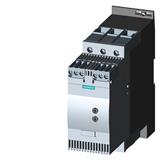 Siemens 3RW3036-1BB04