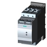 Siemens 3RW3047-1BB04