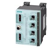 Siemens 6GK5204-0JA00-2BA6