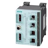 Siemens 6GK5202-2JR00-2BA6