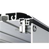 Rittal CP 6053.210