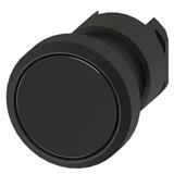 Siemens 3SB3000-0AA11-ZB01