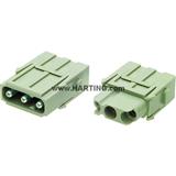 Harting Deutschland 09 14 003 2602