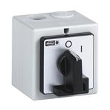 Helios Ventilatoren RHS 6+2