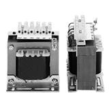 Helios Ventilatoren TSSD 11