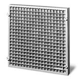 Helios Ventilatoren LF 450/500