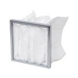Helios Ventilatoren ELFBR 250 F7