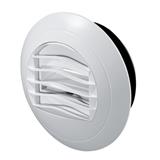 Helios Ventilatoren AE FV 125