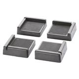 Helios Ventilatoren SDD-U