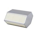 Helios Ventilatoren KWL-ET 450/500