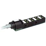 Murrelektronik 8000-88010-3571000