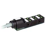 Murrelektronik 8000-86010-3501500